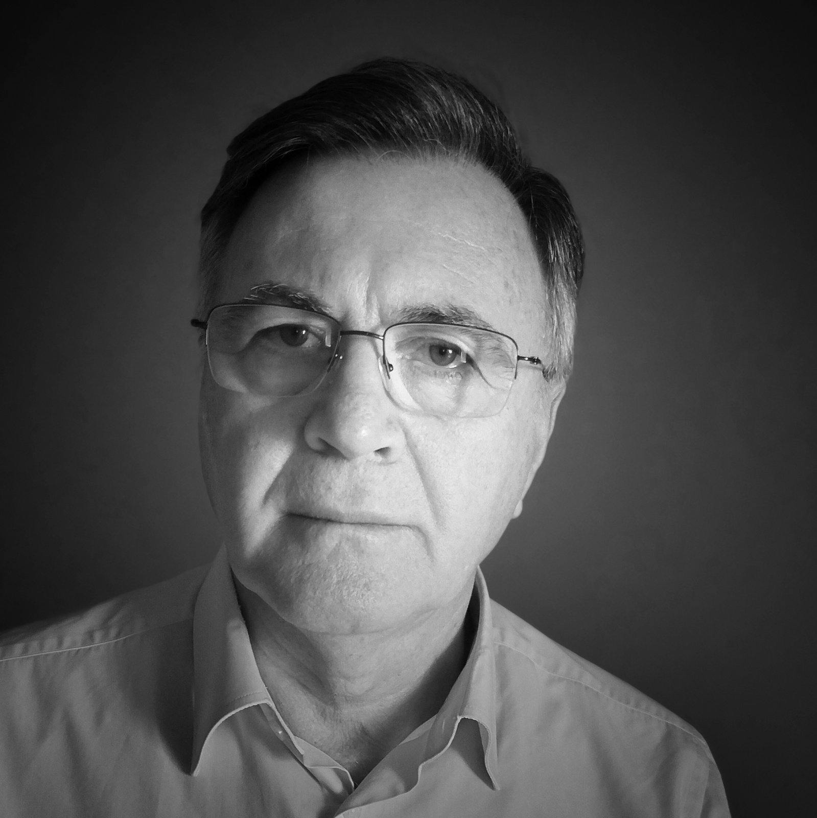 Kemal Varol