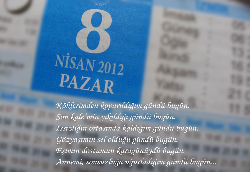 Zaman2