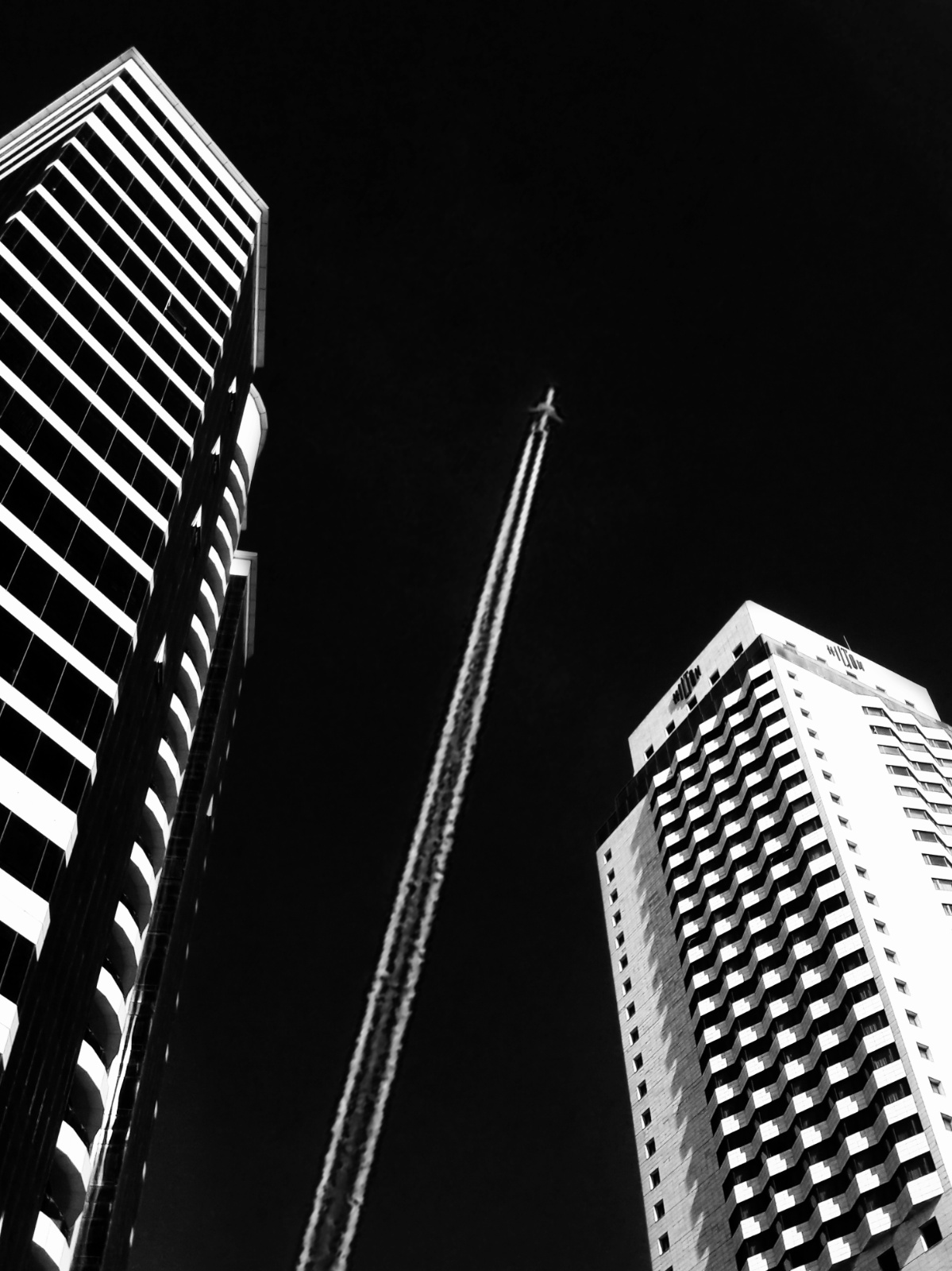 20200303 105836 edited