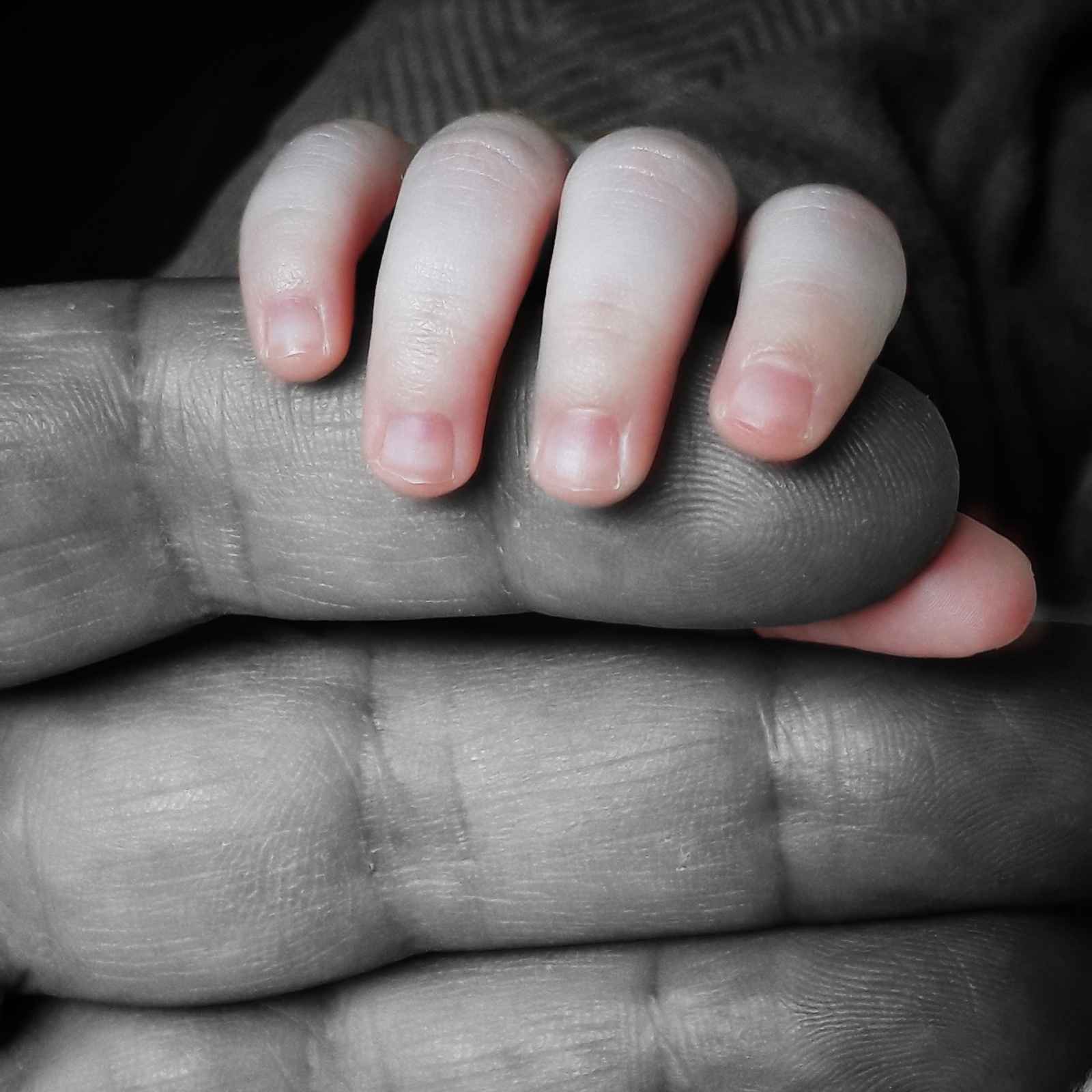 20220129 131651 03 01