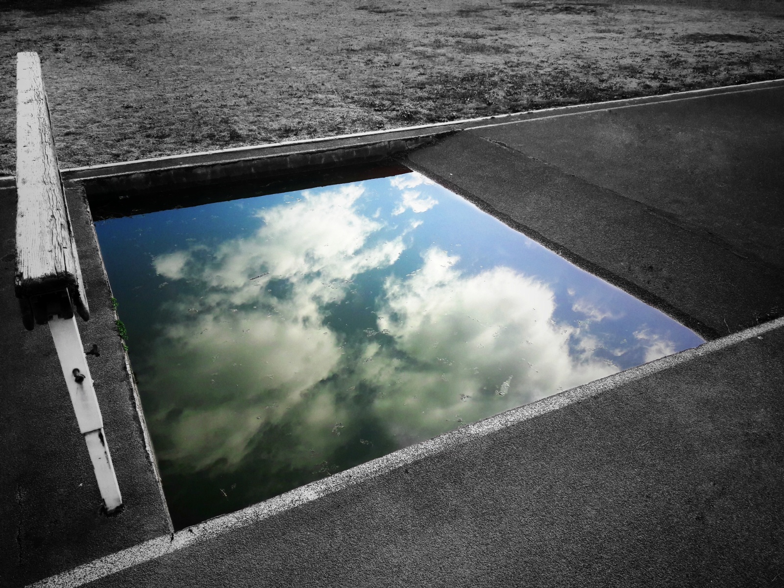 20220228 172414 02 01