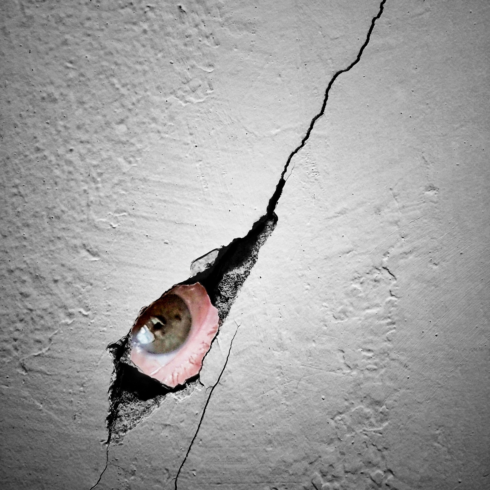 20221225 144419 01 01 01