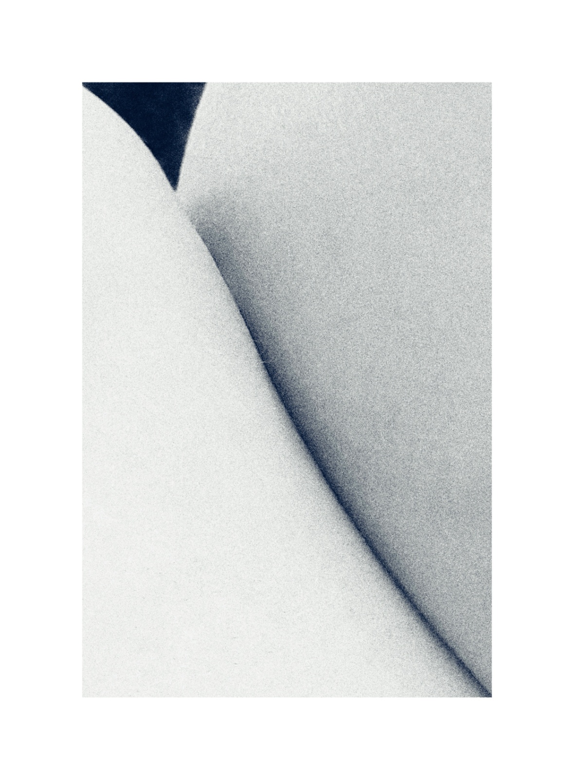 20230809 152118 01 02