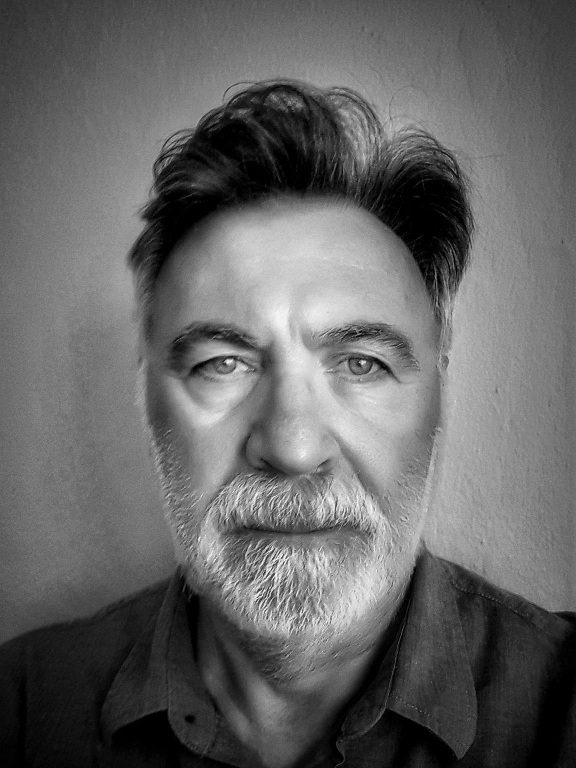 20241026 161303 02 01